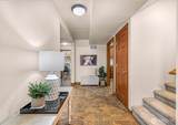 9067 Sunrise Rd - Photo 18