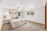9067 Sunrise Rd - Photo 19