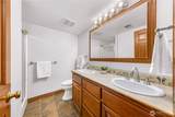 9067 Sunrise Rd - Photo 20