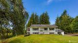 9067 Sunrise Rd - Photo 3