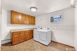 9067 Sunrise Rd - Photo 21