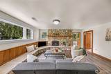 9067 Sunrise Rd - Photo 22