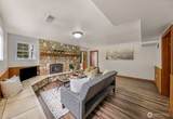 9067 Sunrise Rd - Photo 23