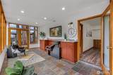 9067 Sunrise Rd - Photo 24