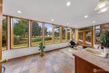 9067 Sunrise Rd - Photo 25