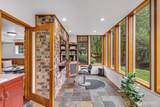 9067 Sunrise Rd - Photo 26