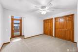 9067 Sunrise Rd - Photo 27