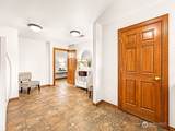 9067 Sunrise Rd - Photo 28
