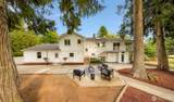 9067 Sunrise Rd - Photo 29