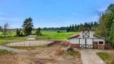 9067 Sunrise Rd - Photo 30