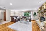 9067 Sunrise Rd - Photo 4