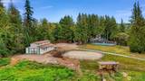 9067 Sunrise Rd - Photo 31