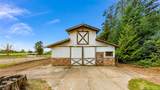9067 Sunrise Rd - Photo 32