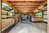 9067 Sunrise Rd - Photo 33
