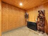 9067 Sunrise Rd - Photo 34