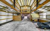 9067 Sunrise Rd - Photo 35