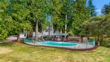 9067 Sunrise Rd - Photo 36