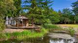 9067 Sunrise Rd - Photo 37
