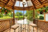 9067 Sunrise Rd - Photo 38