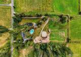 9067 Sunrise Rd - Photo 40