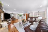 9067 Sunrise Rd - Photo 5