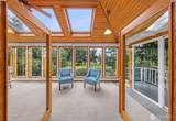 9067 Sunrise Rd - Photo 6