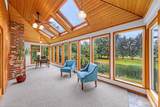 9067 Sunrise Rd - Photo 7