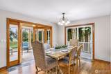 9067 Sunrise Rd - Photo 8