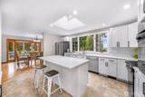 9067 Sunrise Rd - Photo 9