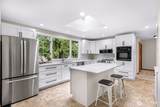 9067 Sunrise Rd - Photo 10