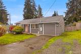 1259 173rd Street - Photo 1
