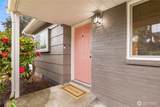 1259 173rd Street - Photo 2