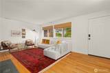 1259 173rd Street - Photo 11