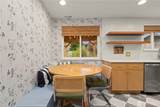1259 173rd Street - Photo 14