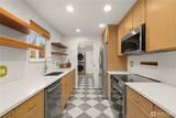 1259 173rd Street - Photo 15