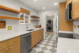 1259 173rd Street - Photo 16