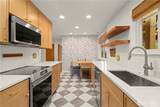 1259 173rd Street - Photo 17