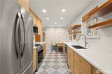 1259 173rd Street - Photo 19