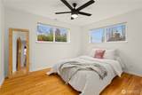 1259 173rd Street - Photo 20