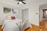 1259 173rd Street - Photo 21