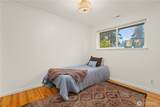 1259 173rd Street - Photo 22