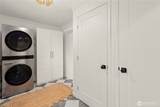 1259 173rd Street - Photo 24