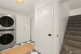1259 173rd Street - Photo 25