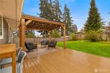 1259 173rd Street - Photo 27