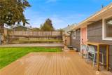 1259 173rd Street - Photo 28