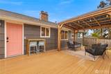 1259 173rd Street - Photo 29