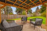 1259 173rd Street - Photo 30