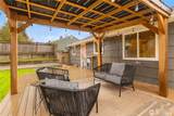 1259 173rd Street - Photo 31
