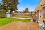 1259 173rd Street - Photo 32