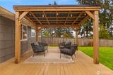 1259 173rd Street - Photo 33